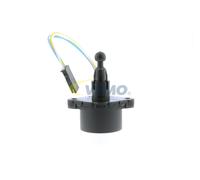 VEMO V10-77-0021 Headlight motor