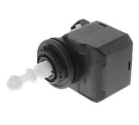 VEMO V10-77-0022 Headlight motor