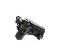 VEMO V10-77-0023 Idle air control valve