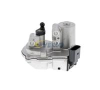 VEMO V10-77-0024 Control, swirl covers (induction pipe)