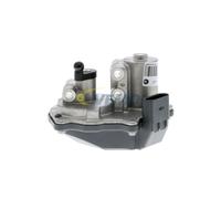VEMO V10-77-0025 Control, change-over cover (induction pipe)