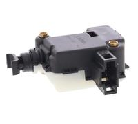 VEMO V10-77-0027 Control, central locking system