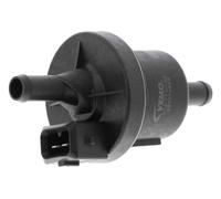 VEMO V10-77-0030 Valve, activated carbon filter