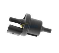 VEMO V10-77-0031 Valve, activated carbon filter