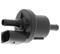 VEMO Valve Charcoal Filter Tank Ventilation for AUDI A1 Sportback 2011-2015