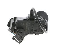 VEMO - V10-77-0034 - Actuator, central locking system - fits VW 5C6810773K