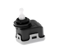 VEMO V10-77-0036 Headlight motor
