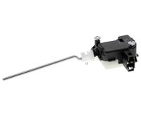 VEMO V10-77-0045 Control, central locking system