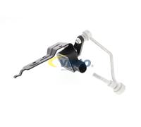 VEMO V10-77-0052 Sensor, Xenon light (headlight range adjustment)