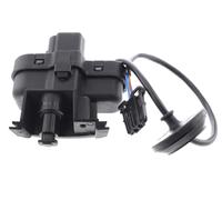 VEMO V10-77-0054 Control, central locking system