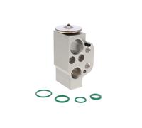 VEMO V10-77-0061 AC expansion valve