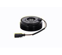 VEMO V10-77-0068 Coil, magnetic-clutch compressor