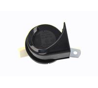 VEMO V10-77-0072 Air Horn