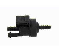 VEMO Aftermarket Charcoal Filter Tank Ventilation Valve V10-77-0097
