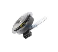VEMO V10-77-0912 Air Horn