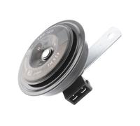 VEMO V10-77-0912 Air Horn
