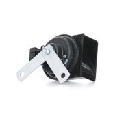 VEMO V10-77-0918 Horn