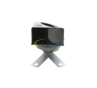 VEMO V10-77-0920 Horn