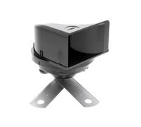 VEMO V10-77-0920 Horn