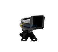 VEMO V10-77-0924 Horn