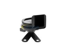 VEMO V10-77-0925 Horn