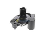 VEMO V10-77-0926 Alternator Regulator