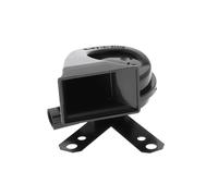 SIGNAL HORN FOR SKODA FABIA PRAKTIK ROOMSTER VEMO V10-77-0932