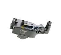 VEMO V10-77-1002 Heater blend door actuator