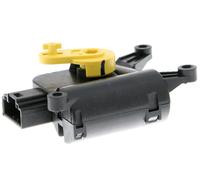 VEMO V10-77-1003 Heater blend door actuator