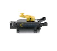 VEMO V10-77-1003 Heater blend door actuator