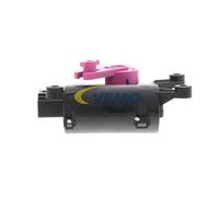 VEMO V10-77-1004 Heater blend door actuator