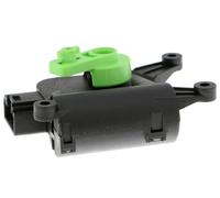 VEMO - V10-77-1005 - Actuator, blending flap - fits VW 1J1907511G