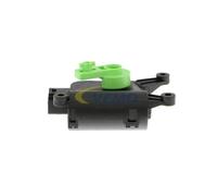 VEMO V10-77-1005 Heater blend door actuator