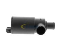 IDLE CONTROL VALVE AIR SUPPLY V10-77-1007 FOR VW ESCARABAJO FUSCA BEETLE/SUPER