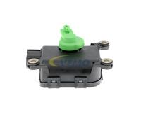 VEMO V10-77-1009 Control, blending flap