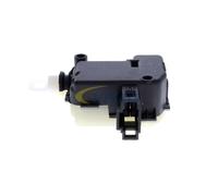 VEMO V10-77-1011 Control, central locking system