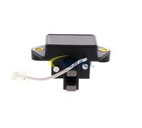 VEMO V10-77-1015 Alternator Regulator