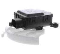 VEMO V10-77-1016 Control, blending flap