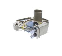 VEMO Alternator Regulator for AUDI A4 B6 Convertible 8H7 2003-05 to 2005-12