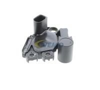 VEMO V10-77-1019 Alternator Regulator