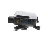VEMO V10-77-1021 Heater blend door actuator