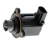 VEMO V10-77-1023 Diverter Valve, charger