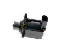 VEMO - V10-77-1023 - Recirculating Air Valve, charger - fits VW 06H145710J