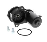 VEMO Parking Brake Caliper Control Element for AUDI A5 2011-2017 V10-77-1026