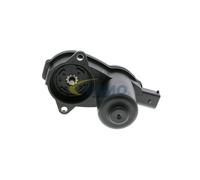 VEMO V10-77-1026 Parking brake actuator / motor