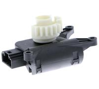 VEMO - V10-77-1029 - Actuator, blending flap - fits VW 5Q0907511H