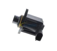 VEMO V10-77-1030 Diverter Valve, charger