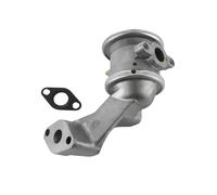 VEMO Valve Secondary Air System for PORSCHE CAYENNE (92A) 2011-04 to Onwards