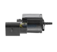 VEMO V10-77-1038 Change-Over Valve, change-over flap (induction pipe)