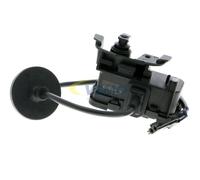 15D VEMO - V10-77-1044 - Actuator, central locking system - Compatible with 6C0810773